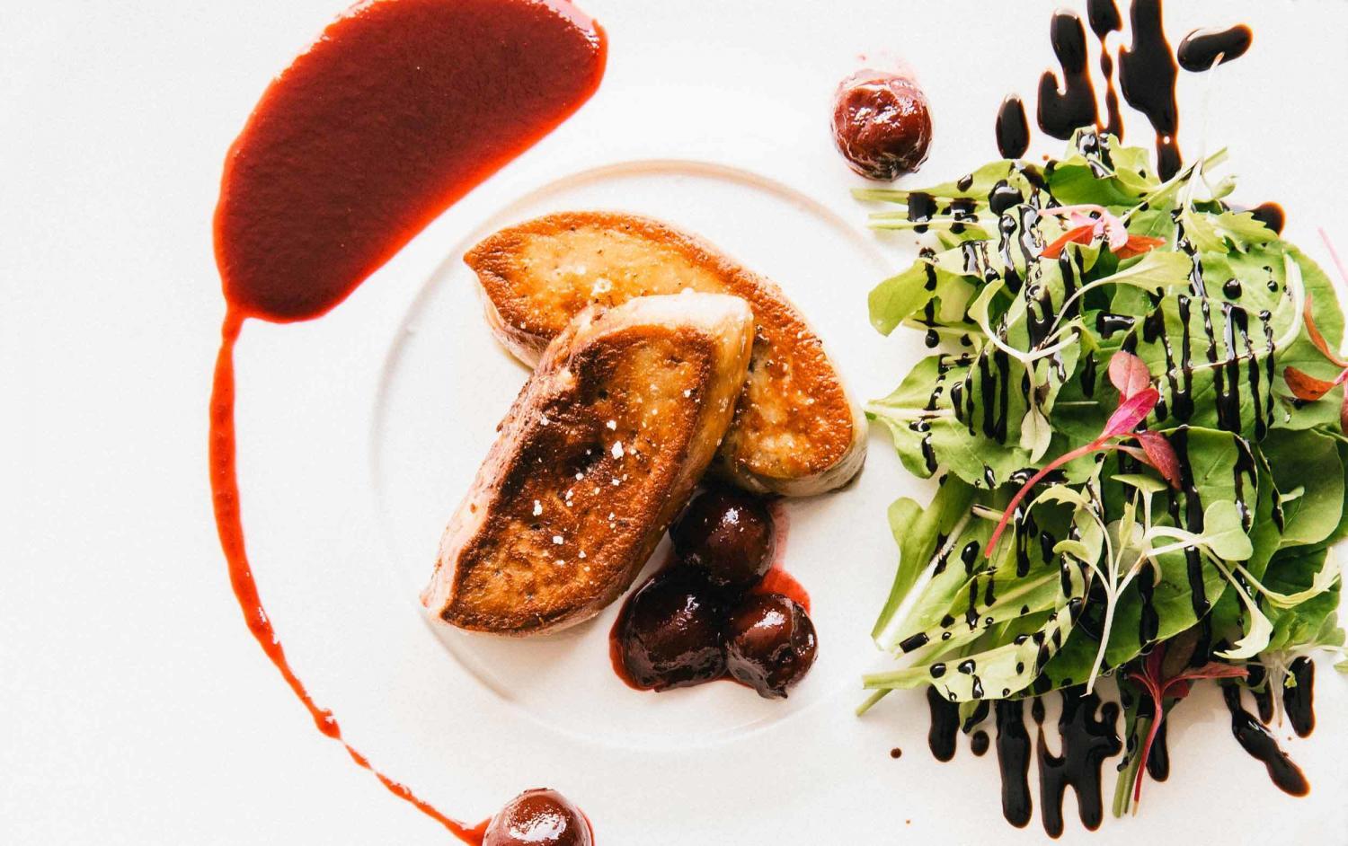 01_canela_bistro_bar_chef_jack_mancino_hudson_valley Canela Bistro & Wine Bar