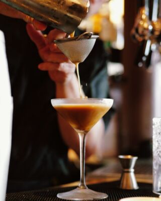 Bar photo 1